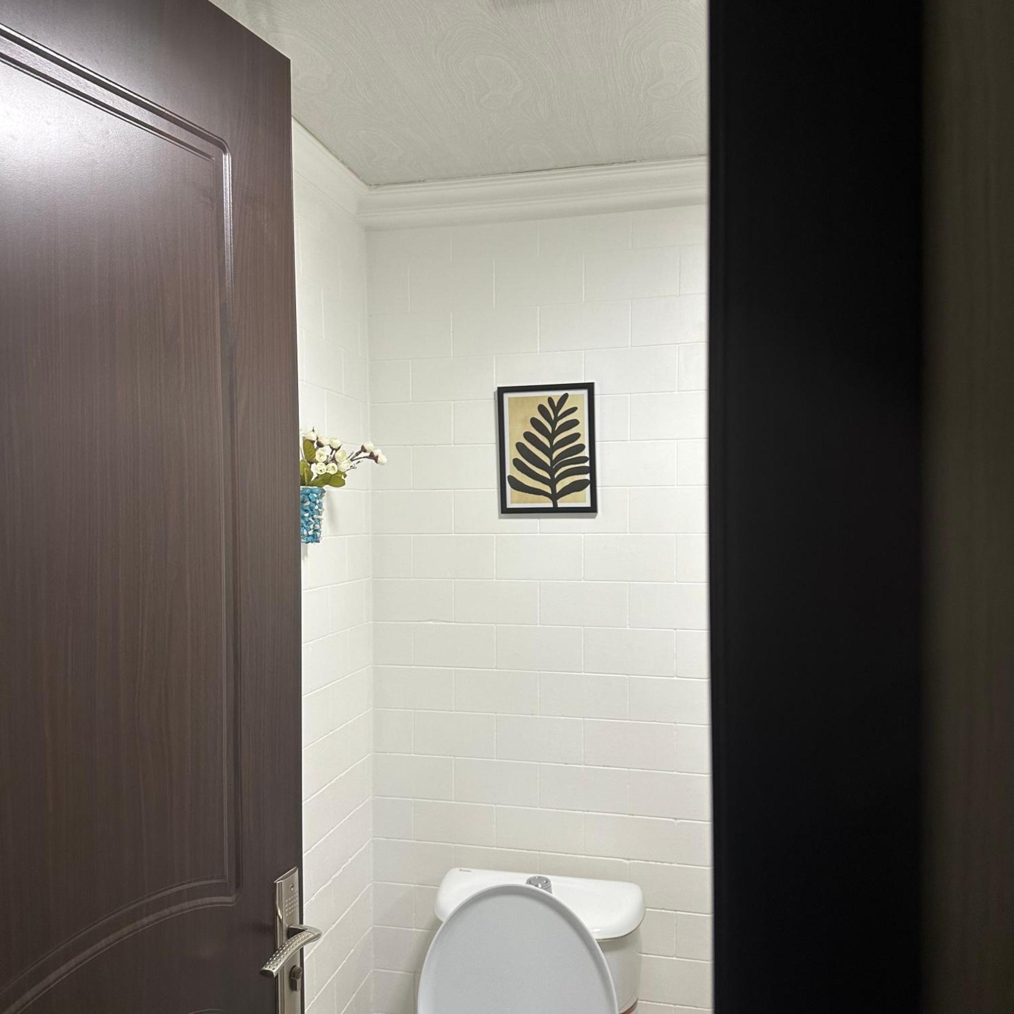 Hotel 1870 Kutaisi Esterno foto